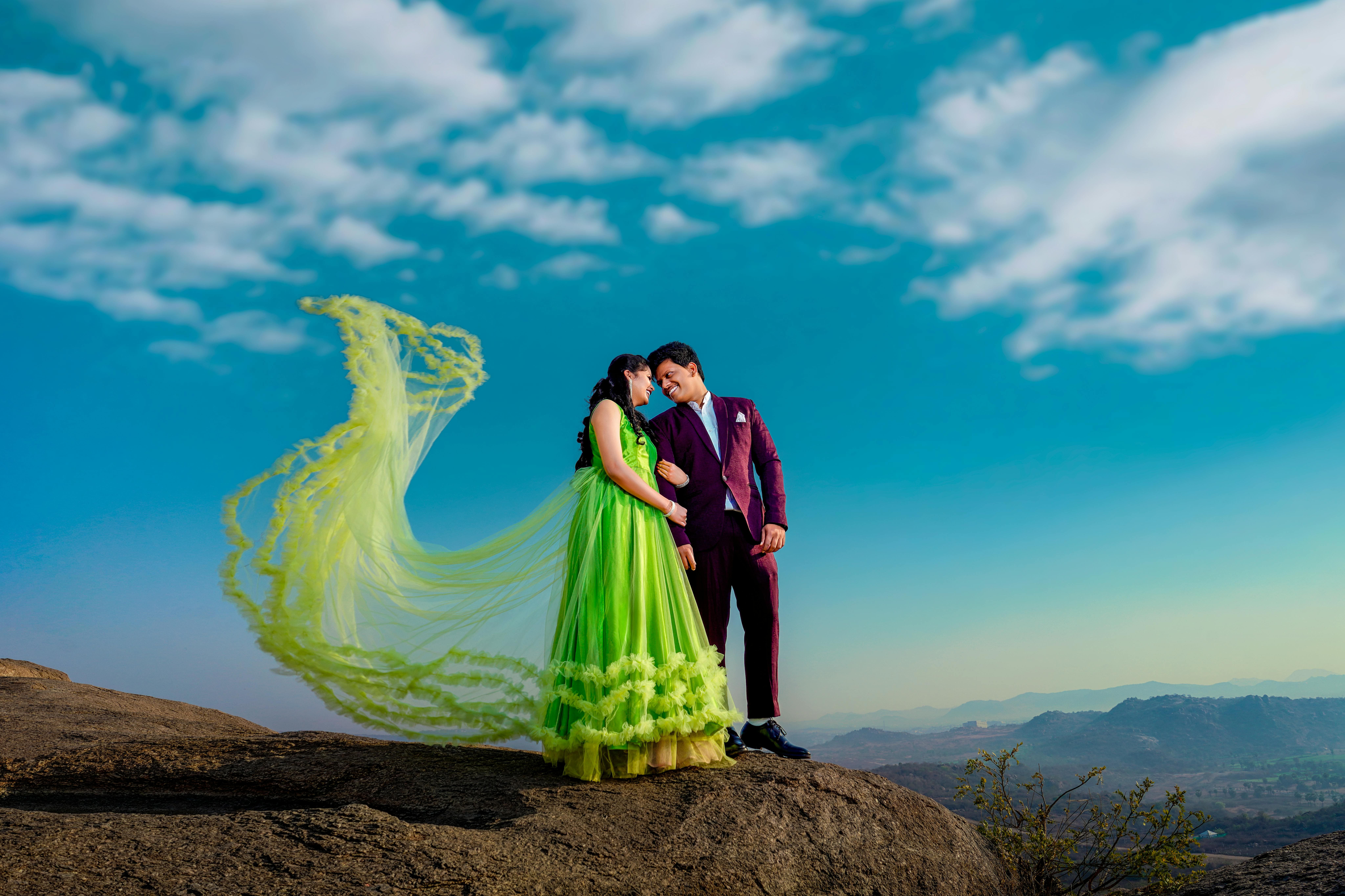 Easy access from Noida & Delhi NCR